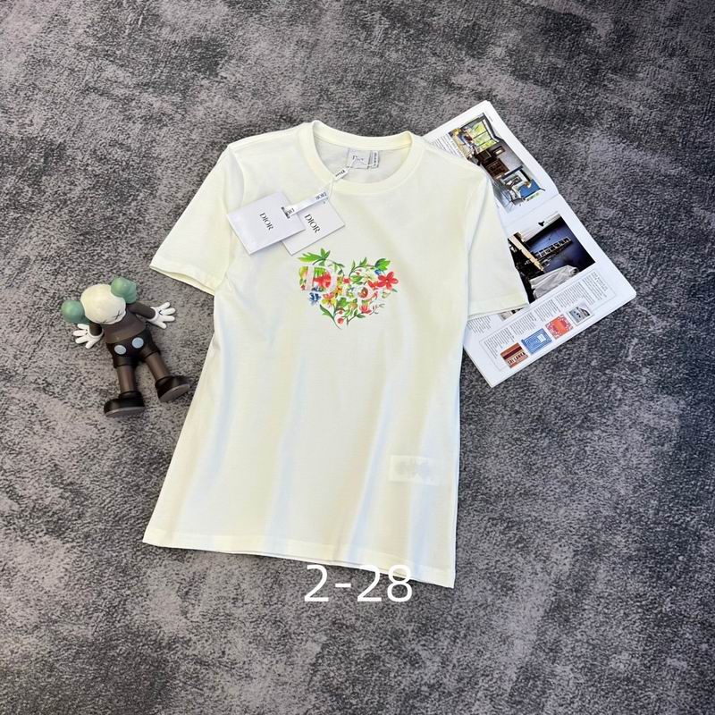 Dior S-XL 91